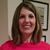Jodi Davis's profile image