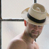scotch9's profile image