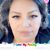 Maria Bravo's profile image