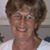 Jacquelyn Denison's profile image