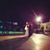 Araceli Maria Gonzalez's profile image