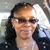 Luvenia Thomas's profile image