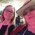 Carrie Ashby's profile image