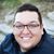 Matthew Padilla's profile image