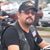 Joe Corder's profile image