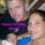 Kathrine Jewell Harris's profile image