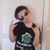 Jen Hintzmann's profile image