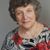 Josephine Lee's profile image
