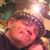 Aaron Anansi Spriggs's profile image