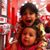 Jovanna Roman's profile image