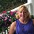 Elizabeth Miller-Gunning's profile image