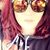 Cheri Mills's profile image