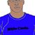 Kevin Brooks's profile image