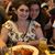 JoAnn Gugino-Paradiso's profile image