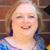 Jana Underwood's profile image