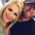 Victoria Johnston Lawrence's profile image