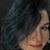 Christina Gehring's profile image