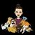 Angelina Guasch Carey's profile image