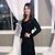 Shahnaz Mubarak's profile image