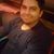 Jonathan Gallegos's profile image