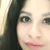 Maricela Gomez's profile image
