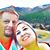 Rex N Kelly Wessels's profile image