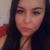 Vanessa Cardona Franco's profile image