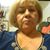 Janie Aldape's profile image