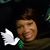 Doris Cooper's profile image