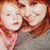 Sara-Raye Sarver's profile image