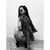 Jazmin Palomino's profile image