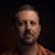 Ben Meyer's profile image