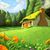 Amelia Nephrette's profile image