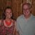 Debbie Hayes Callaway's profile image