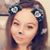 Trinity Nichole Watte''s profile image