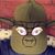 John P. Doolin's profile image