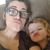Ceara Dupree's profile image