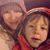 Vicki Neal Evans's profile image
