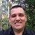 Mickee Hernandez's profile image