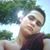 Mayda Pachuly's profile image