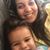Katelynne Morin's profile image