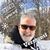 Ray DeForest's profile image
