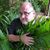 Gary Robison's profile image