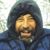 Frank Donahue's profile image