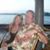 Vicki Lis's profile image