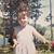 Sonya Sue Clifford's profile image