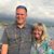Gretchen Bueter's profile image