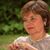 Susan Andrews's profile image