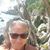 Jennifer Davis Lee's profile image