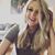 Carrie Murphy's profile image